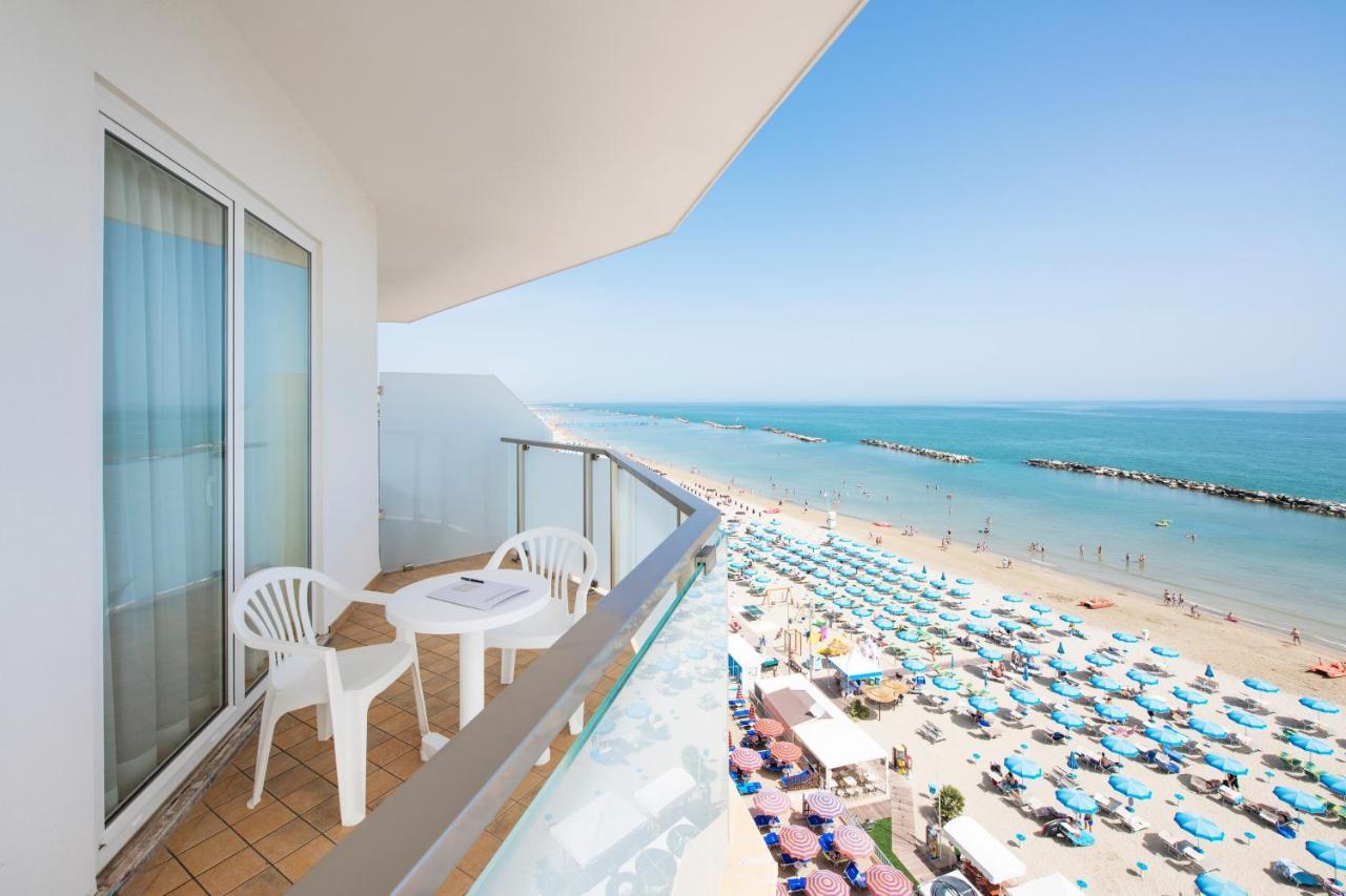Mexico Hotel