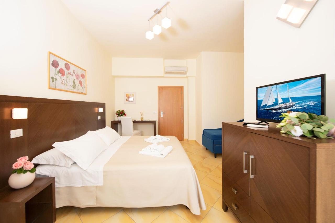 Mexico Hotel Bellaria-Igea Marina