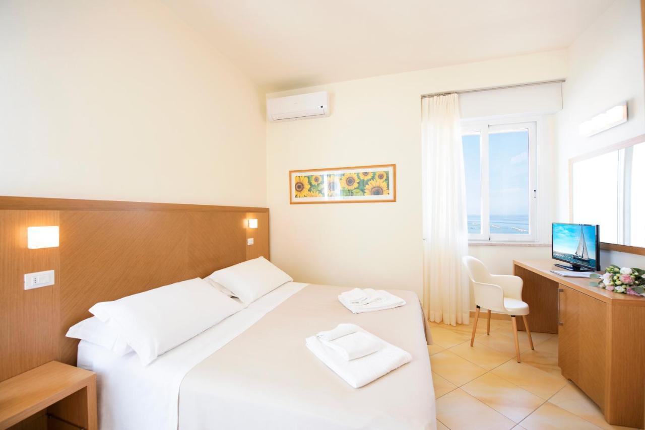 Mexico Bellaria-Igea Marina