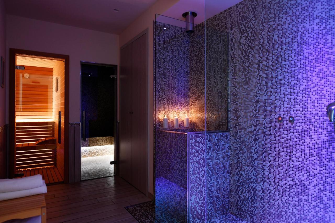 Mexico Hotel Bellaria-Igea Marina