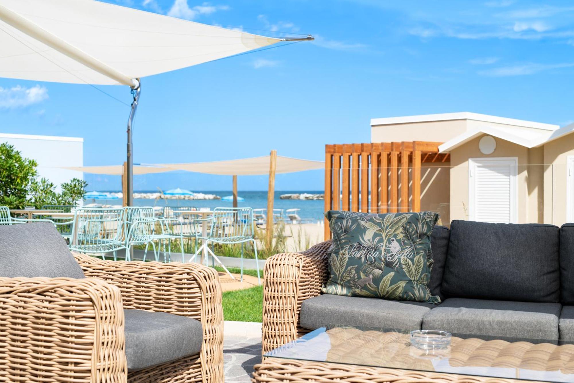 Mexico Bellaria-Igea Marina