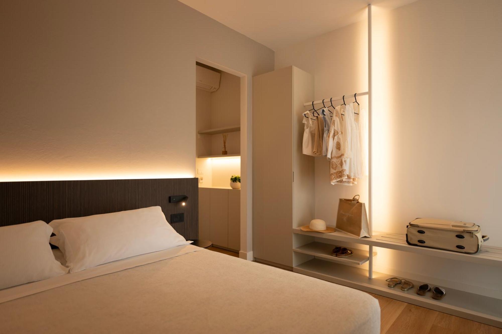 Hotel Mexico Bellaria-Igea Marina
