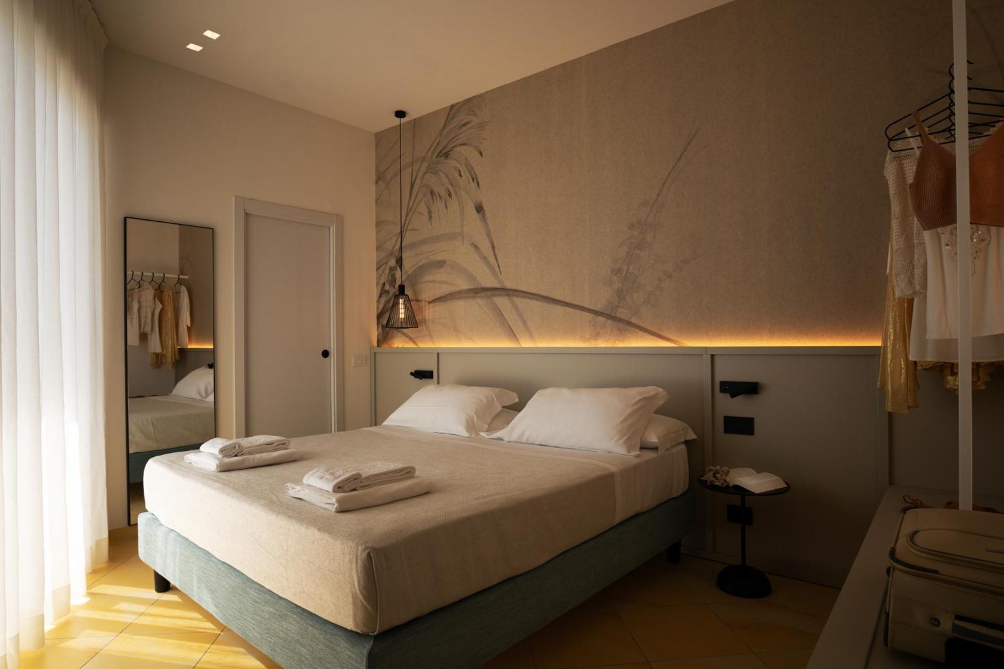 Hotel Mexico