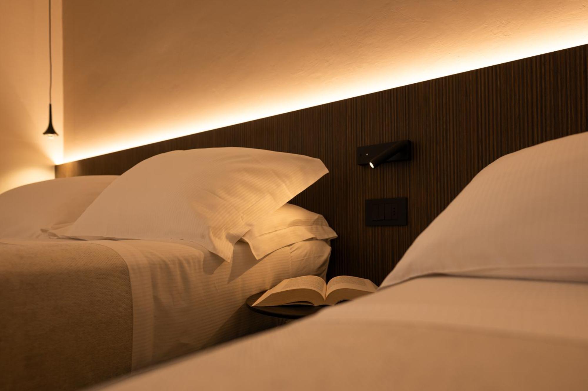 Mexico Hotel 3*