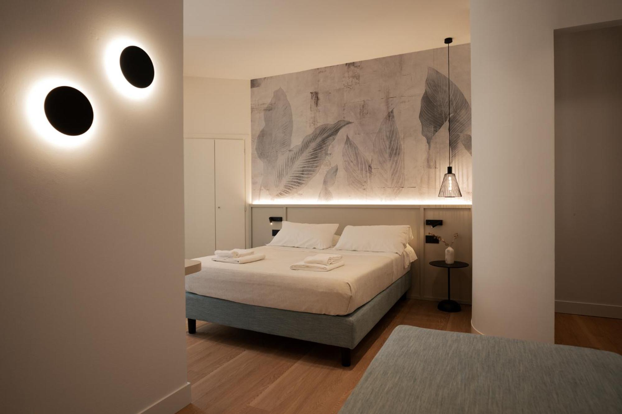 Mexico Hotel Bellaria-Igea Marina
