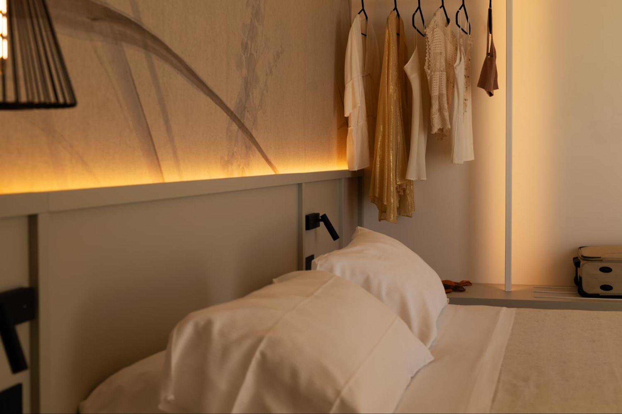 Hotel Mexico Bellaria-Igea Marina